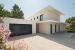 maison 7 Pièces en vente sur CASTELNAU LE LEZ (34170)