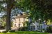Vente Hôtel particulier Blois 13 Pièces 414 m²