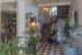 hôtel particulier 13 Pièces en vente sur BLOIS (41000)