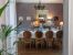 hôtel particulier 13 Pièces en vente sur BLOIS (41000)