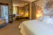 hôtel particulier 13 Pièces en vente sur BLOIS (41000)