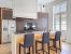 maison 5 Pièces en vente sur COULANGES LA VINEUSE (89580)