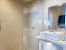 maison 5 Pièces en vente sur COULANGES LA VINEUSE (89580)