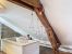 maison 5 Pièces en vente sur COULANGES LA VINEUSE (89580)