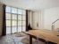maison 5 Pièces en vente sur COULANGES LA VINEUSE (89580)