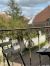 maison 5 Pièces en vente sur COULANGES LA VINEUSE (89580)