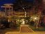 appartement 1 pièce en vente sur CANNES (06400)