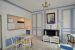 building for sale on TOURS (37000)