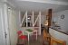 building for sale on TOURS (37000)