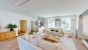 maison 10 Pièces en vente sur ST JEAN DE BRAYE (45800)