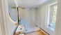 maison 10 Pièces en vente sur ST JEAN DE BRAYE (45800)