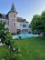 maison 10 Pièces en vente sur ST JEAN DE BRAYE (45800)