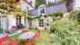 maison 7 Pièces en vente sur ORLEANS (45000)