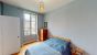 maison 7 Pièces en vente sur ORLEANS (45000)