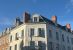 appartement 3 Pièces en vente sur ORLEANS (45000)