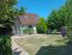 house 12 Rooms for sale on BLOIS (41000)
