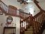 house 12 Rooms for sale on BLOIS (41000)