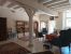 house 12 Rooms for sale on BLOIS (41000)