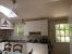 house 12 Rooms for sale on BLOIS (41000)