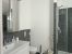 house 12 Rooms for sale on BLOIS (41000)