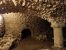 house 12 Rooms for sale on BLOIS (41000)
