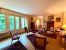 Vente Appartement Tours 7 Pièces 166 m²