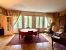 appartement 7 Pièces en vente sur TOURS (37100)