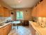 appartement 7 Pièces en vente sur TOURS (37100)