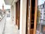appartement 7 Pièces en vente sur TOURS (37100)