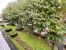 appartement 7 Pièces en vente sur TOURS (37100)