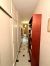 appartement 7 Pièces en vente sur TOURS (37100)