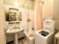 appartement 7 Pièces en vente sur TOURS (37100)