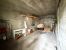 appartement 7 Pièces en vente sur TOURS (37100)