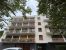 appartement 7 Pièces en vente sur TOURS (37100)