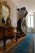 Sale House Veuzain-sur-Loire 10 Rooms 203 m² — 10