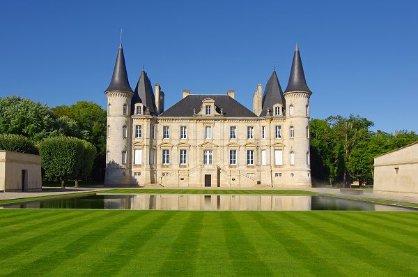 Une propriété de chasse en Sologne qui répond à vos attentes