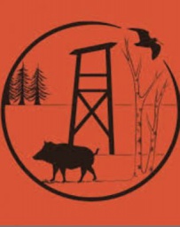 Tout pour l'aménagement des territoires de chasse