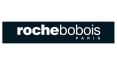 Magasin Roche Bobois Orléans