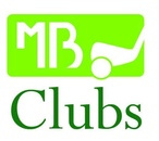 Marc Brossard Clubs