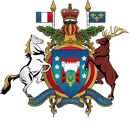 Armurerie Barthélémy & Co