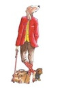 LA BILLEBAUDE