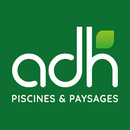 ADH Piscines & Paysages
