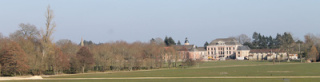 Maison à vendre à Lamotte-Beuvron