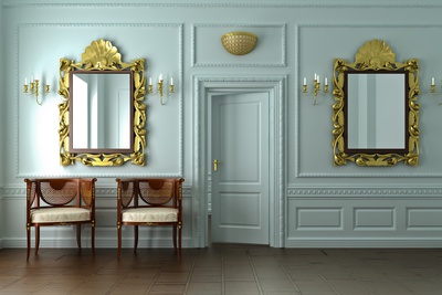 Sotheby's International Realty France-Monaco Sotheby's International Realty France-Monaco