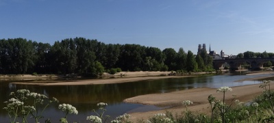 Sell your prestigious home with our sotheby’s agency