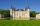 Nos châteaux en vente à Tours / Orléans / Blois