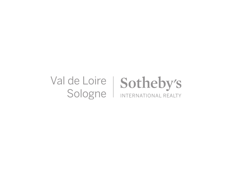 Vente Appartement Blois 3 Pièces 77 m²