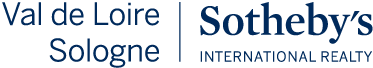 Val de Loire Sologne Sotheby's International Realty
